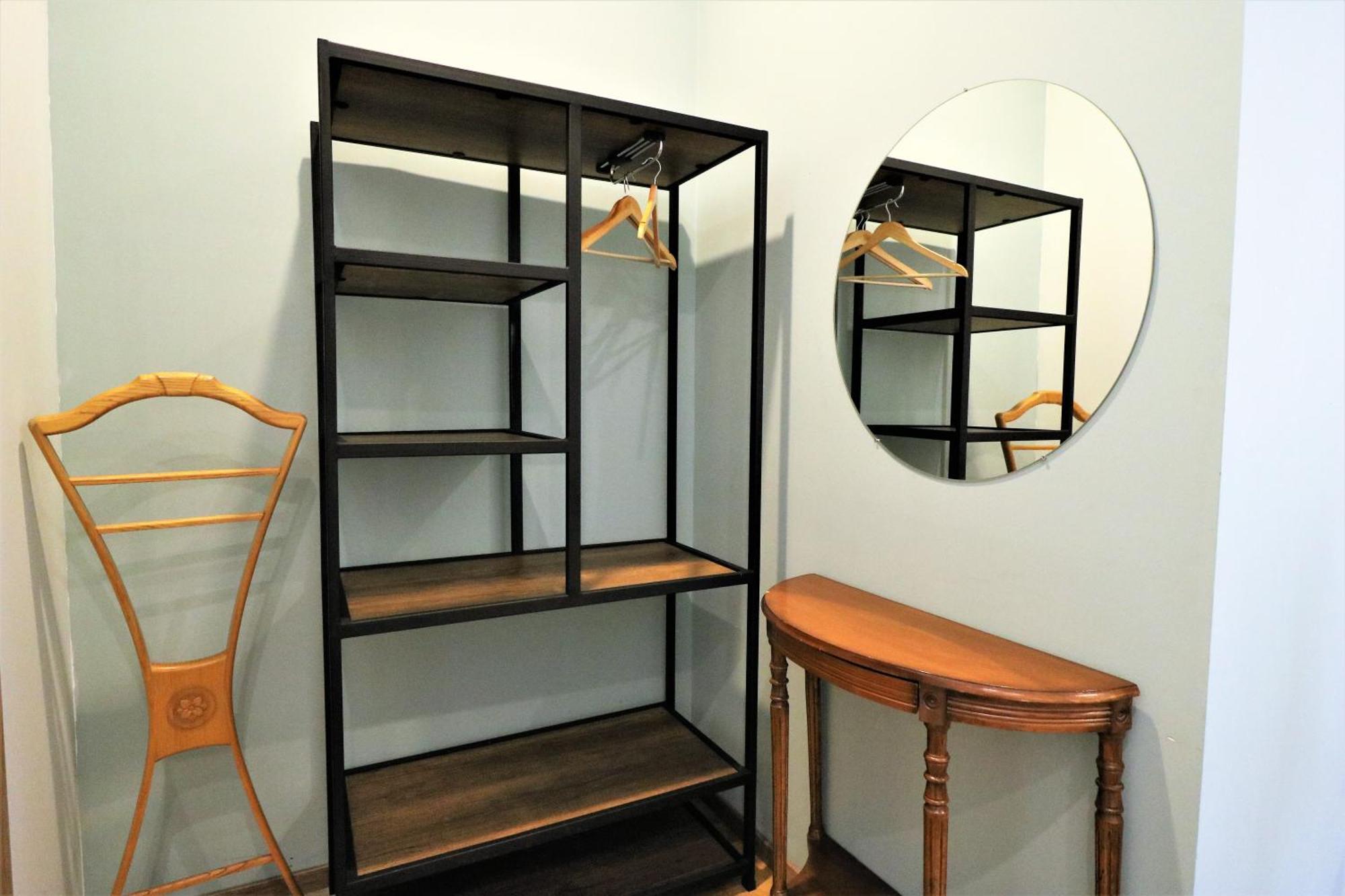 Cabinet Boutique Hotel Тбилиси Экстерьер фото