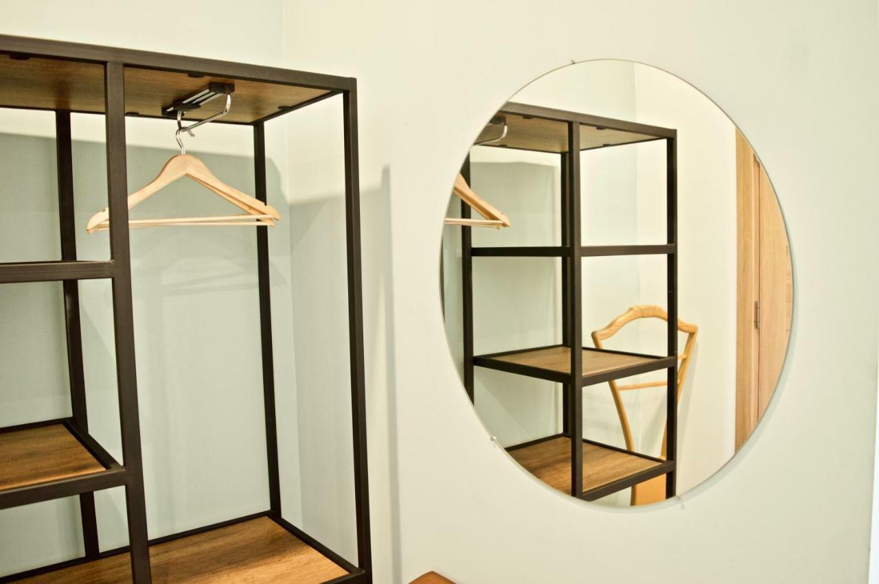 Cabinet Boutique Hotel Тбилиси Экстерьер фото