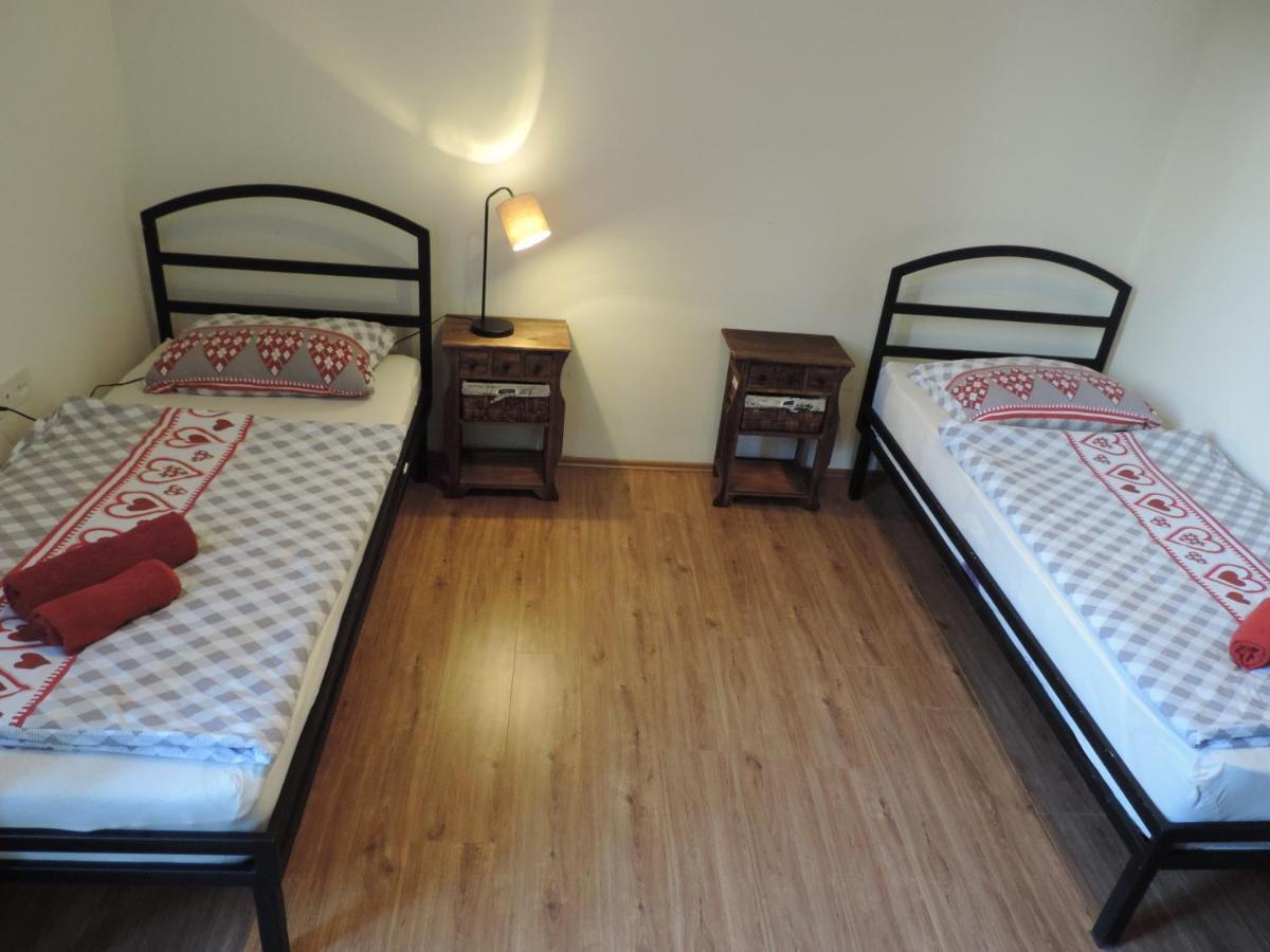 Cabinet Boutique Hotel Тбилиси Экстерьер фото