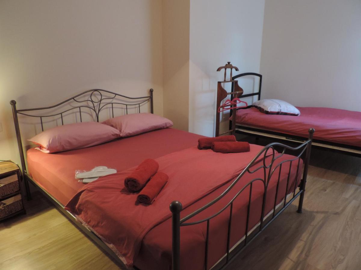 Cabinet Boutique Hotel Тбилиси Экстерьер фото