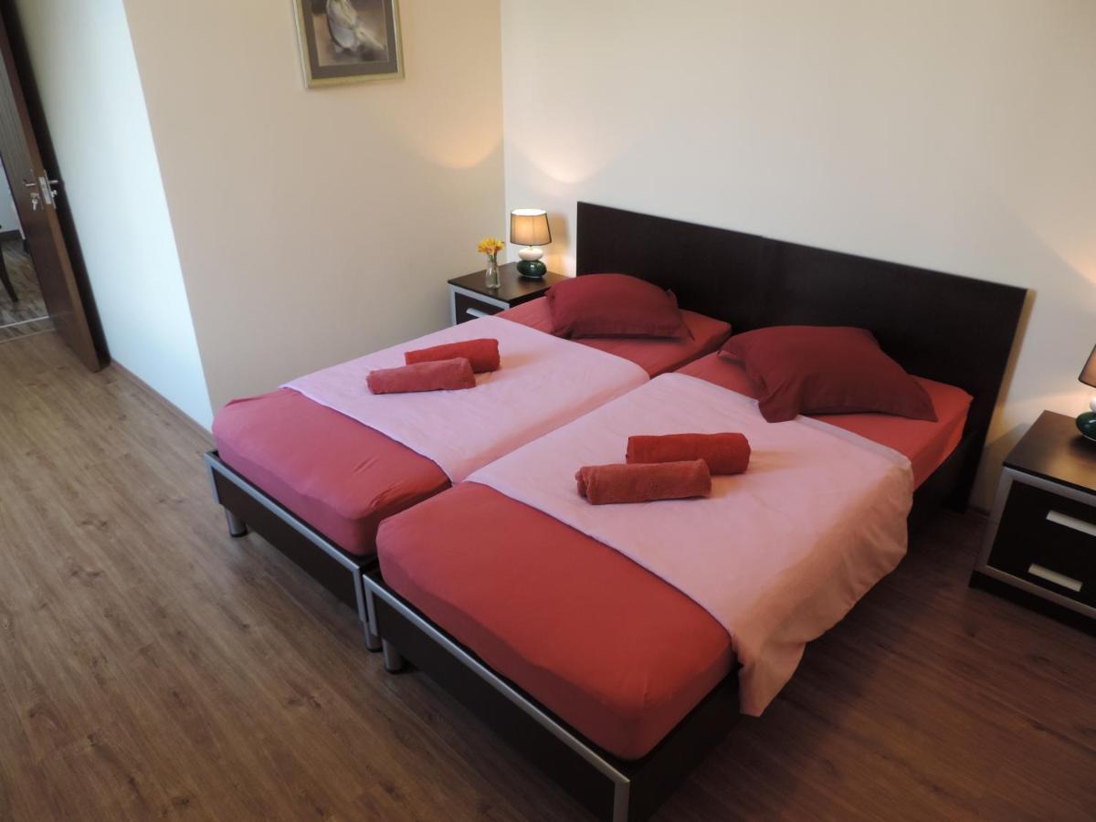 Cabinet Boutique Hotel Тбилиси Экстерьер фото